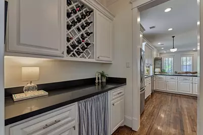 7 Bowers Pine Court, Spring, TX 77389 - Photo 9