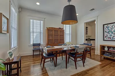 7 Bowers Pine Court, Spring, TX 77389 - Photo 7