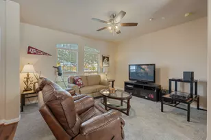 1198 Jones Butler Rd, College Station, TX 77840 - Photo 7