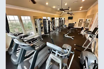 1198 Jones Butler Road #105, College Station, TX 77840 - Photo 25