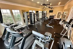 1198 Jones Butler Rd, College Station, TX 77840 - Photo 25