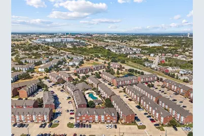 1198 Jones Butler Road #105, College Station, TX 77840 - Photo 29