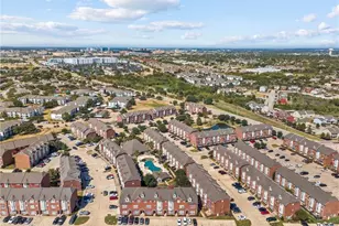 1198 Jones Butler Rd, College Station, TX 77840 - Photo 29