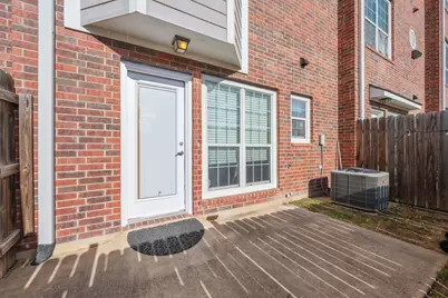 1198 Jones Butler Road #105, College Station, TX 77840 - Photo 3