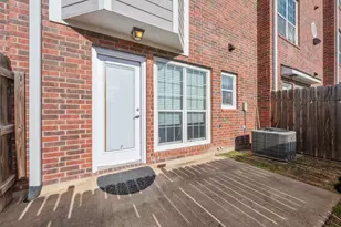 1198 Jones Butler Rd, College Station, TX 77840 - Photo 3