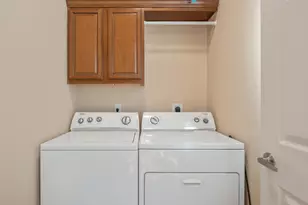 1198 Jones Butler Rd, College Station, TX 77840 - Photo 19