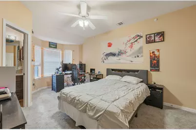 1198 Jones Butler Road #105, College Station, TX 77840 - Photo 17