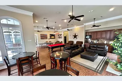 1198 Jones Butler Road #105, College Station, TX 77840 - Photo 23