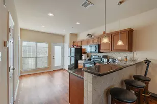 1198 Jones Butler Rd, College Station, TX 77840 - Photo 5