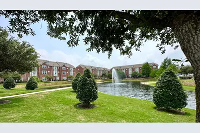 1198 Jones Butler Road #105, College Station, TX 77840 - Photo 9