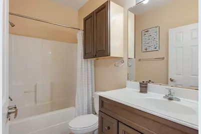 1198 Jones Butler Road #105, College Station, TX 77840 - Photo 11