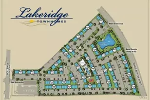 1198 Jones Butler Rd, College Station, TX 77840 - Photo 27