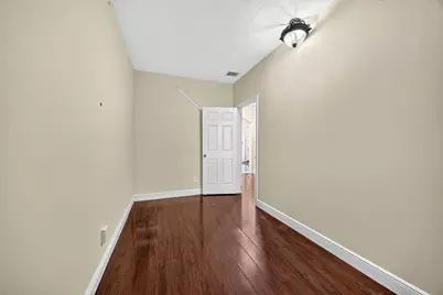 9002 Durham Manor Lane, Houston, TX 77075 - Photo 19
