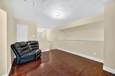 9002 Durham Manor Lane, Houston, TX 77075 - Photo 25