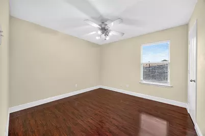 9002 Durham Manor Lane, Houston, TX 77075 - Photo 27