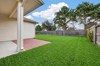 9002 Durham Manor Lane, Houston, TX 77075 - Photo 35