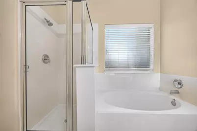 9002 Durham Manor Lane, Houston, TX 77075 - Photo 23