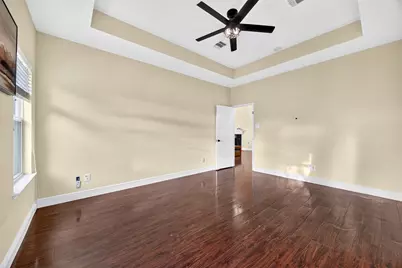 9002 Durham Manor Lane, Houston, TX 77075 - Photo 21