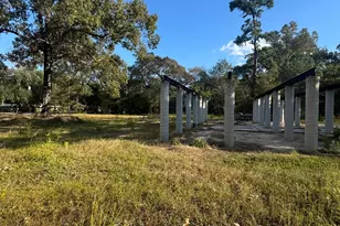 162 Linnwood Dr, Woodbranch, TX 77357 - Photo 3