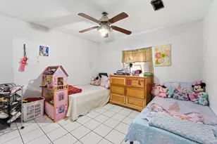 1002 Grenfell Ln, Houston, TX 77076 - Photo 13