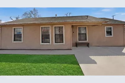 1002 Grenfell Lane, Houston, TX 77076 - Photo 1