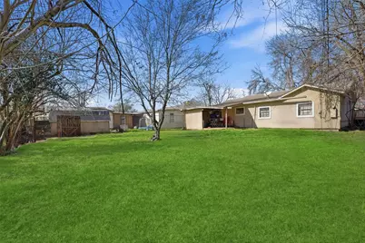 1002 Grenfell Lane, Houston, TX 77076 - Photo 25