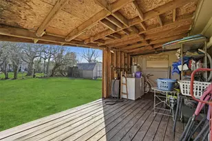 1002 Grenfell Ln, Houston, TX 77076 - Photo 21