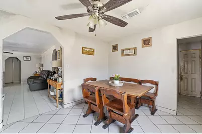 1002 Grenfell Lane, Houston, TX 77076 - Photo 9