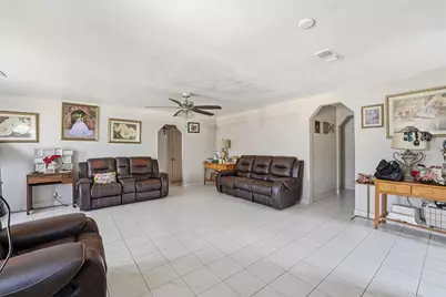 1002 Grenfell Lane, Houston, TX 77076 - Photo 7