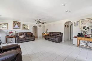 1002 Grenfell Ln, Houston, TX 77076 - Photo 7