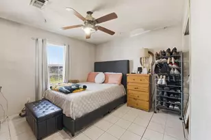 1002 Grenfell Ln, Houston, TX 77076 - Photo 15