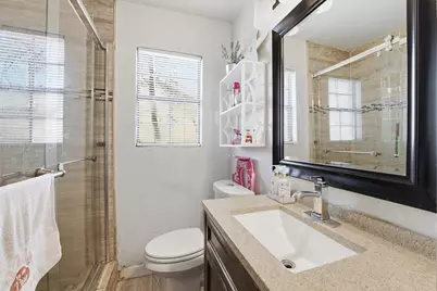 1002 Grenfell Lane, Houston, TX 77076 - Photo 17