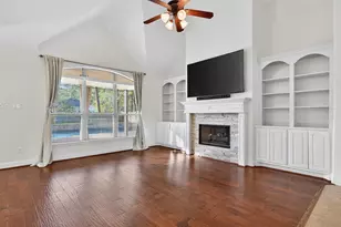 1007 Westwood North Dr, Magnolia, TX 77354 - Photo 11