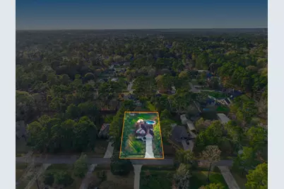 1007 Westwood North Drive, Magnolia, TX 77354 - Photo 43