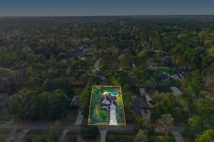 1007 Westwood North Dr, Magnolia, TX 77354 - Photo 43