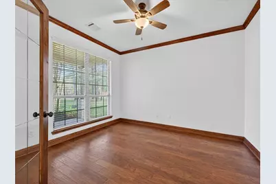 1007 Westwood North Drive, Magnolia, TX 77354 - Photo 9