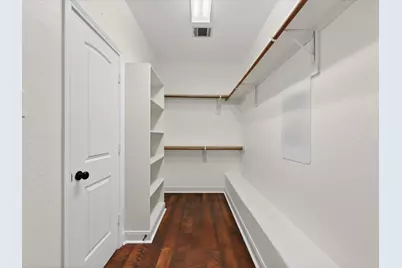 1007 Westwood North Drive, Magnolia, TX 77354 - Photo 27