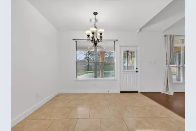1007 Westwood North Drive, Magnolia, TX 77354 - Photo 19