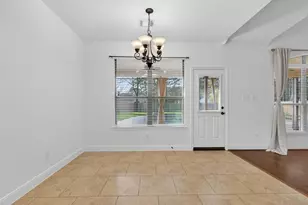 1007 Westwood North Dr, Magnolia, TX 77354 - Photo 19
