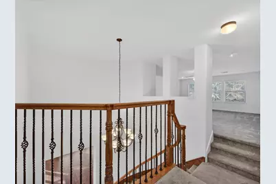 1007 Westwood North Drive, Magnolia, TX 77354 - Photo 29