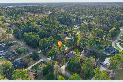 1007 Westwood North Drive, Magnolia, TX 77354 - Photo 45