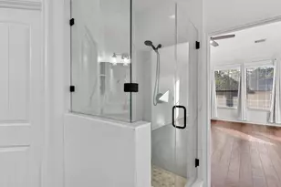 1007 Westwood North Dr, Magnolia, TX 77354 - Photo 25