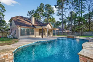 1007 Westwood North Dr, Magnolia, TX 77354 - Photo 39