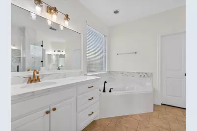 1007 Westwood North Drive, Magnolia, TX 77354 - Photo 23