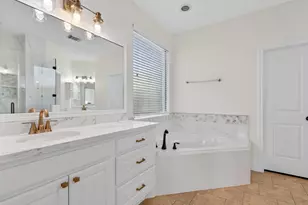 1007 Westwood North Dr, Magnolia, TX 77354 - Photo 23