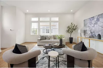 1739 Mary Street, Houston, TX 77026 - Photo 11