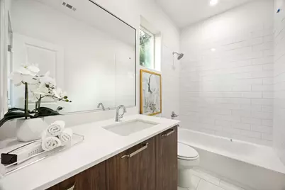 1739 Mary Street, Houston, TX 77026 - Photo 7