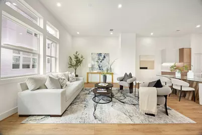 1739 Mary Street, Houston, TX 77026 - Photo 9