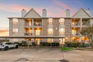 12550 Whittington Dr, Houston, TX 77077 - Photo 1