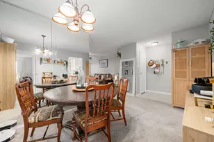 12550 Whittington Dr, Houston, TX 77077 - Photo 13